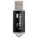 Флеш-диск 32 GB, CROMEX (КРОМЕКС) Ultra USB 3.1, металлический корпус, черный, 514163 Флеш-диск 32 GB, CROMEX (КРОМЕКС) Ultra USB 3.1, металлический корпус, черный, 514163