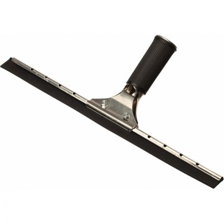 Сгон (склиз) для мытья окон ЭкоКоллекция 35 см