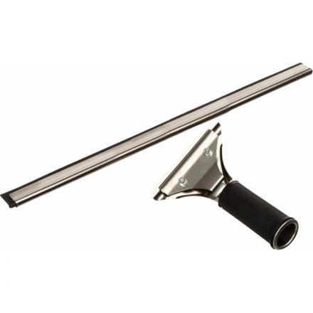 Сгон (склиз) для мытья окон ЭкоКоллекция 35 см