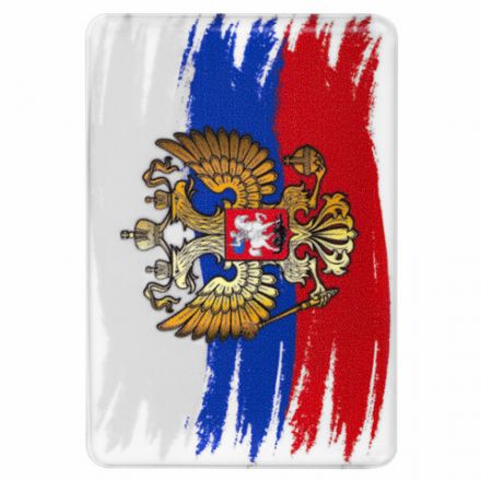 Обложка-карман для карт и пропусков "Cool Mix", 100х65 мм, 10 дизайнов ассорти, ПВХ, STAFF, 238336