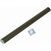 Термопленка CET для HP LaserJet 5000, 5100, 5200, M5035MFP, M5025MFP Термопленка CET для HP LaserJet 5000, 5100, 5200, M5035MFP, M5025MFP