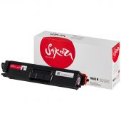 Картридж лазерный SAKURA TN423M пурпурн. для Brother HL-8260, DCP-8400