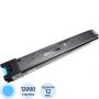 Тонер-картридж Pantum CTL-2300HC для CM230DN/CM230ADN/CM230ADW, синий