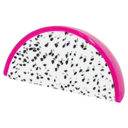 Точилка ПИФАГОР "Фрукты", с контейнером, пластиковая, ассорти, 228702 Точилка ПИФАГОР "Фрукты", с контейнером, пластиковая, ассорти, 228702