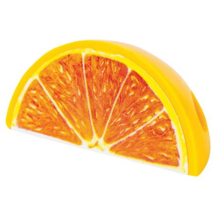 Точилка ПИФАГОР "Фрукты", с контейнером, пластиковая, ассорти, 228702 Точилка ПИФАГОР "Фрукты", с контейнером, пластиковая, ассорти, 228702