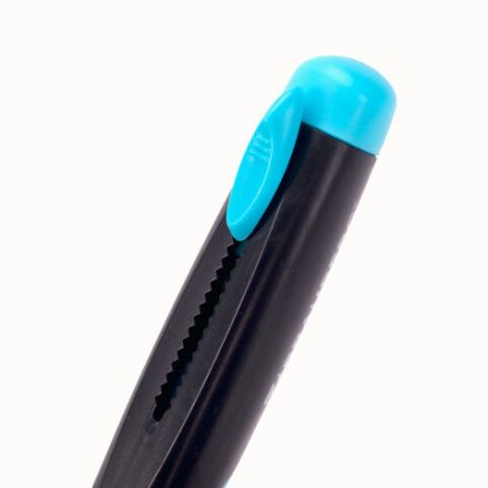 Ластик выдвижной BRAUBERG "REWIND", 112х21х24 мм, белый, пластиковый держатель ассорти, 223593 Ластик выдвижной BRAUBERG "REWIND", 112х21х24 мм, белый, пластиковый держатель ассорти, 223593