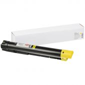 Тонер -картридж Retech 006R01696 жел. для Xerox DocuCentre SC2020