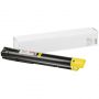Тонер -картридж Retech 006R01696 жел. для Xerox DocuCentre SC2020
