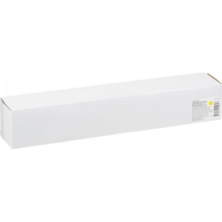 Тонер -картридж Retech 006R01696 жел. для Xerox DocuCentre SC2020 Тонер -картридж Retech 006R01696 жел. для Xerox DocuCentre SC2020