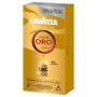 Кофе в капсулах LAVAZZA "Qualita Oro" для кофемашин Nespresso, 10 порций Кофе в капсулах LAVAZZA "Qualita Oro" для кофемашин Nespresso, 10 порций