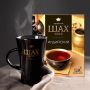 Чай ШАХ Gold "Индийский", черный, 100 пакетков по 2 г, 0925-18