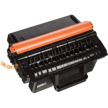 Картридж лазерный Retech 106R02312 чер. для WorkCentre 3325DNI Картридж лазерный Retech 106R02312 чер. для WorkCentre 3325DNI