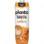 Напиток PLANTO "Barista" со вкусом карамели, 1 л