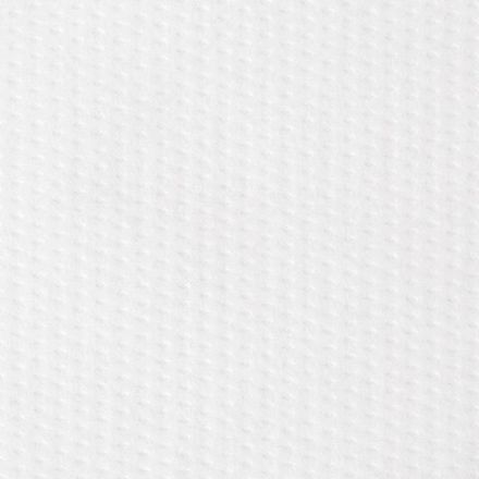 Полотенца бумажные с центральной вытяжкой 150 м, LAIMA (Система M2) PREMIUM, 2-слойные, белые, КОМПЛЕКТ 6 рулонов, 112507