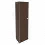Style Гардероб Л.ГБ-1 Венге 558*410*1980 Style Гардероб Л.ГБ-1 Венге 558*410*1980