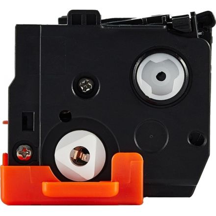 Картридж лазерный Sakura CF212A для HP Color LaserJet Pro M276 (ЛМ) Картридж лазерный Sakura CF212A для HP Color LaserJet Pro M276 (ЛМ)