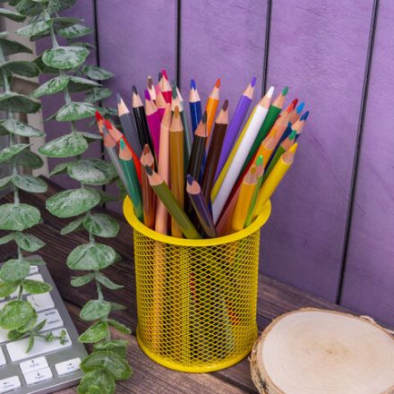 Карандаши цветные BRAUBERG PREMIUM, 36 цветов, трехгранные, грифель 3,3 мм, натуральное дерево, 181654 Карандаши цветные BRAUBERG PREMIUM, 36 цветов, трехгранные, грифель 3,3 мм, натуральное дерево, 181654