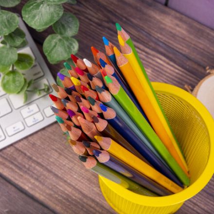 Карандаши цветные BRAUBERG PREMIUM, 36 цветов, трехгранные, грифель 3,3 мм, натуральное дерево, 181654 Карандаши цветные BRAUBERG PREMIUM, 36 цветов, трехгранные, грифель 3,3 мм, натуральное дерево, 181654