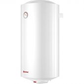 Водонагреватель электрический аккумуляционный бытовой THERMEX Circle 100 V Водонагреватель электрический аккумуляционный бытовой THERMEX Circle 100 V