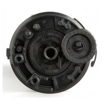 Тонер CACTUS (CS-EXV18) для CANON iR-1018/1022/2020, 465 г, ресурс 8400 стр. Тонер CACTUS (CS-EXV18) для CANON iR-1018/1022/2020, 465 г, ресурс 8400 стр.