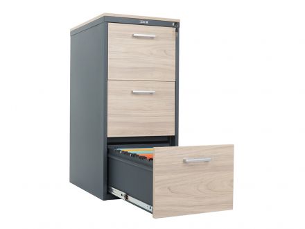Картотека AFC-03LC Картотека AFC-03LC