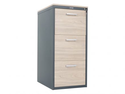 Картотека AFC-03LC Картотека AFC-03LC