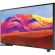 Телевизор Samsung UE32T5300AUXCE