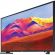 Телевизор Samsung UE32T5300AUXCE