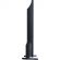 Телевизор Samsung UE32T5300AUXCE