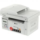 МФУ Pantum M6557NW лазерное, монохром, цвет.сканер, 22 стр/мин МФУ Pantum M6557NW лазерное, монохром, цвет.сканер, 22 стр/мин
