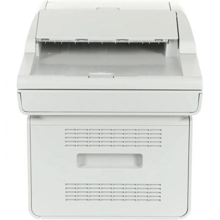 МФУ Pantum M6557NW лазерное, монохром, цвет.сканер, 22 стр/мин МФУ Pantum M6557NW лазерное, монохром, цвет.сканер, 22 стр/мин