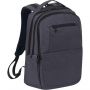 Рюкзак для ноутбука RIVACASE 7765 black Suzuka-ECO 16 (20л) / 6 Рюкзак для ноутбука RIVACASE 7765 black Suzuka-ECO 16 (20л) / 6