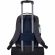 Рюкзак для ноутбука RIVACASE 7765 black Suzuka-ECO 16 (20л) / 6