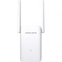 Усилитель сигнала Wi-Fi ME70X AX1800