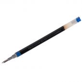 Стержень гелевый для автоматической ручки Pilot "G-2" синий, 110мм, 0,5мм