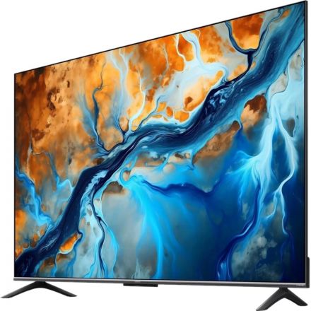 Телевизор Xiaomi TV S Mini 75 2025 (L75MA-SPLRU) Телевизор Xiaomi TV S Mini 75 2025 (L75MA-SPLRU)