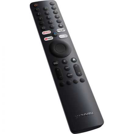 Телевизор Xiaomi TV S Mini 75 2025 (L75MA-SPLRU) Телевизор Xiaomi TV S Mini 75 2025 (L75MA-SPLRU)