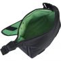 Сумка RIVACASE 7450 (PS) для SLR камеры