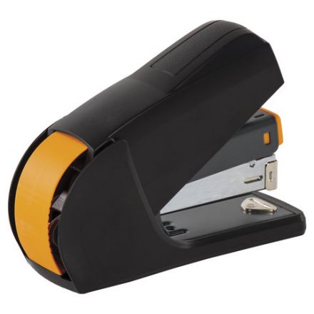 Степлер ЭНЕРГОСБЕРЕГАЮЩИЙ №24/6, 26/6 BRAUBERG "Easy Press", до 25 листов, БЕЗ УСИЛИЙ, 224348 Степлер ЭНЕРГОСБЕРЕГАЮЩИЙ №24/6, 26/6 BRAUBERG "Easy Press", до 25 листов, БЕЗ УСИЛИЙ, 224348