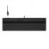 Клавиатура A4Tech Fstyler FX60H серый USB slim LED (FX60H GREY/WHITE)