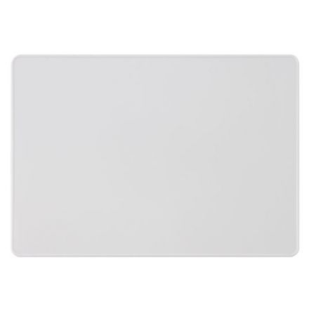 Доска для лепки А4, 280х200 мм, ПЧЕЛКА, белая, с бортиком, ДЛ-04 Доска для лепки А4, 280х200 мм, ПЧЕЛКА, белая, с бортиком, ДЛ-04