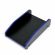 Подставка п/сист. блок Страйкрэк Нео/Strikerack Neo black/blue, черный/синяя кромка Подставка п/сист. блок Страйкрэк Нео/Strikerack Neo black/blue, черный/синяя кромка