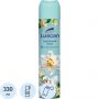 Освежитель воздуха Luscan 330мл Цветочный блюз сухое распыл Освежитель воздуха Luscan 330мл Цветочный блюз сухое распыл