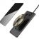 Зарядное устройство беспров, 15W, QI, Accesstyle Bermuda 15W Black, чер