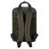 Рюкзак BRAUBERG FRIENDLY универсальный с длинными ручками, хаки, 37х26х13 см, 270091 Рюкзак BRAUBERG FRIENDLY универсальный с длинными ручками, хаки, 37х26х13 см, 270091