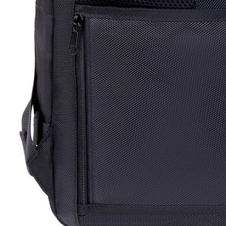 Рюкзак BRAUBERG FUNCTIONAL с отделением для ноутбука, 2 отделения, USB-порт, Solid, 46х31х15 см, 272575 Рюкзак BRAUBERG FUNCTIONAL с отделением для ноутбука, 2 отделения, USB-порт, Solid, 46х31х15 см, 272575