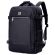 Рюкзак BRAUBERG FUNCTIONAL с отделением для ноутбука, 2 отделения, USB-порт, Solid, 46х31х15 см, 272575 Рюкзак BRAUBERG FUNCTIONAL с отделением для ноутбука, 2 отделения, USB-порт, Solid, 46х31х15 см, 272575