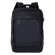 Рюкзак BRAUBERG FUNCTIONAL с отделением для ноутбука, 2 отделения, USB-порт, Solid, 46х31х15 см, 272575 Рюкзак BRAUBERG FUNCTIONAL с отделением для ноутбука, 2 отделения, USB-порт, Solid, 46х31х15 см, 272575