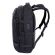 Рюкзак BRAUBERG FUNCTIONAL с отделением для ноутбука, 2 отделения, USB-порт, Solid, 46х31х15 см, 272575 Рюкзак BRAUBERG FUNCTIONAL с отделением для ноутбука, 2 отделения, USB-порт, Solid, 46х31х15 см, 272575