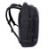 Рюкзак BRAUBERG FUNCTIONAL с отделением для ноутбука, 2 отделения, USB-порт, Solid, 46х31х15 см, 272575 Рюкзак BRAUBERG FUNCTIONAL с отделением для ноутбука, 2 отделения, USB-порт, Solid, 46х31х15 см, 272575